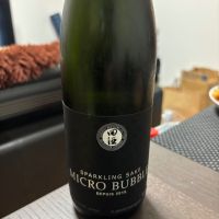 田酒