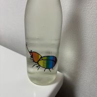 
            仙禽_
            カノンさん