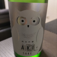 三重県の酒