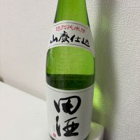 
            田酒_
            カノンさん