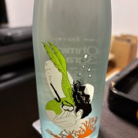 Ohmine (大嶺)