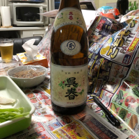 大阪府の酒