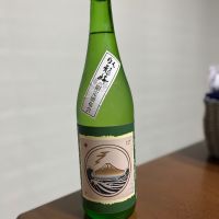 
            臥龍梅_
            放置竹林さん