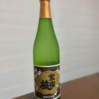 
            臥龍梅_
            放置竹林さん