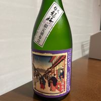 臥龍梅