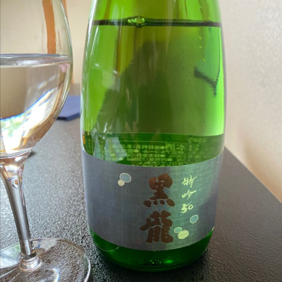 福井県の酒