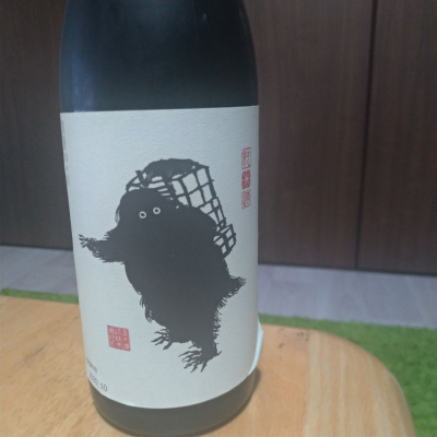 新潟県の酒