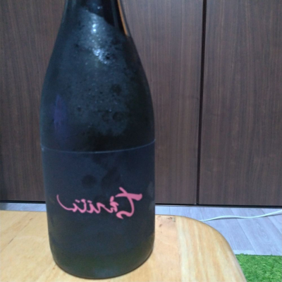 ちえびじんのレビュー by_b1a9idps