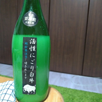 
            黒牛_
            b1a9idpsさん