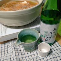 
            多満自慢_
            b1a9idpsさん