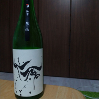 仙禽