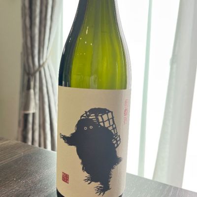 新潟県の酒
