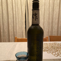 三重県の酒