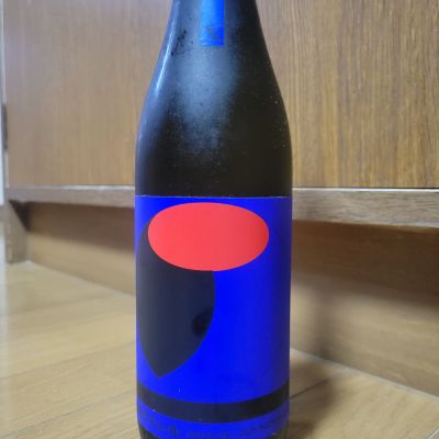 仙禽のレビュー by_mhiro
