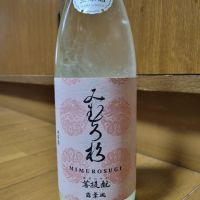 
            みむろ杉_
            mhiroさん