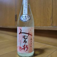 奈良県の酒