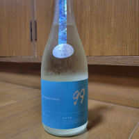 
            OCEAN99_
            mhiroさん