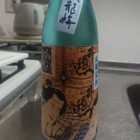 
            臥龍梅_
            べりさん