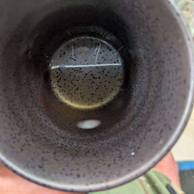 玉川のレビュー by_陽愛のパパ