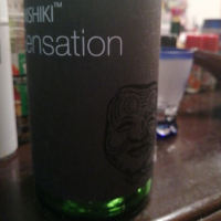 SENSATION