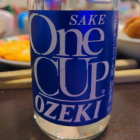 
            大関_
            陽愛のパパさん