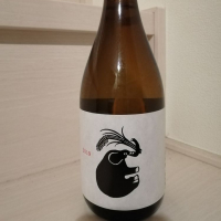 山形正宗