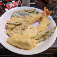 無想のレビュー by_陽愛のパパ