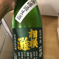 相模灘