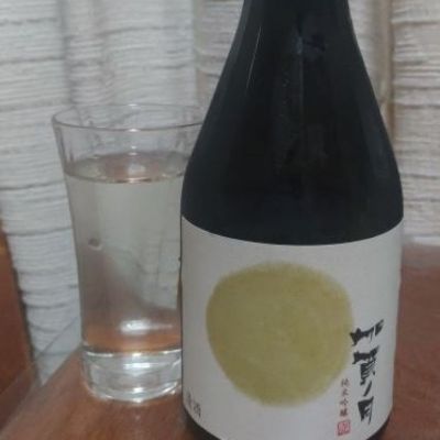 石川県の酒