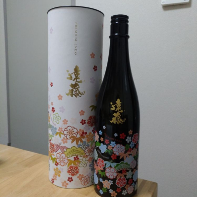 長野県の酒