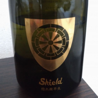 
            Shield_
            Aki-aknさん