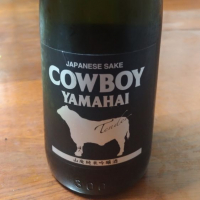 COWBOY YAMAHAIのレビュー by_Aki-akn