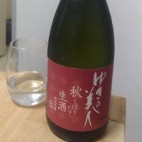 秋田県の酒