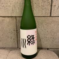 新潟県の酒