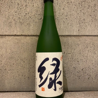 新潟県の酒