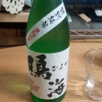 千葉県の酒