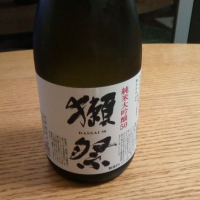 山口県の酒