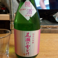 群馬県の酒