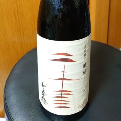 滋賀県の酒