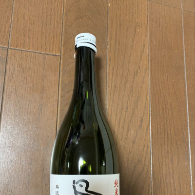 福井県の酒