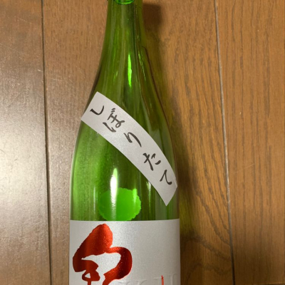 和歌山県の酒