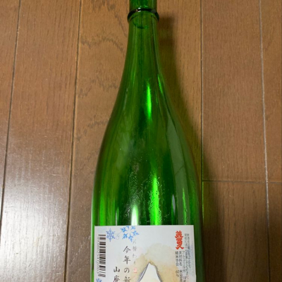 滋賀県の酒