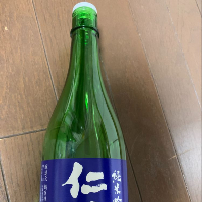 千葉県の酒