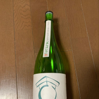 滋賀県の酒