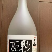 兵庫県の酒