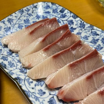 楽天市場】【2024年7月出荷分】信州亀齢 能登産 ゆめみづほ