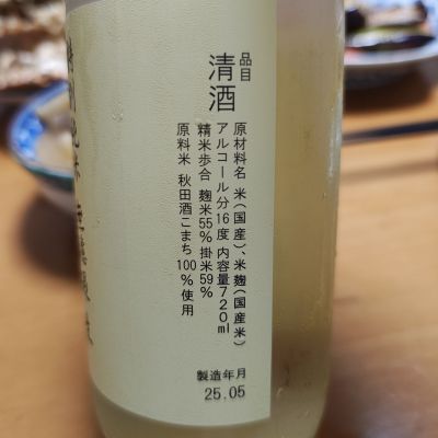 日本酒６本セット　 翠玉、三井の寿、日高見、写楽、アカブ、くどき上手 新川屋佐々木酒店 | SASAS.JP | 日本酒,花邑・翠玉（秋田