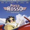 Porco Rosso