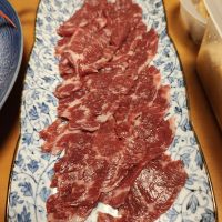 楽器正宗のレビュー by_Porco Rosso