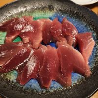 勝駒のレビュー by_Porco Rosso